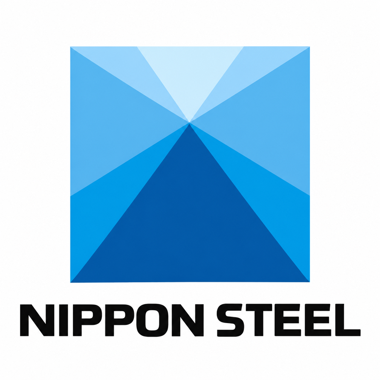 Nippon Steel